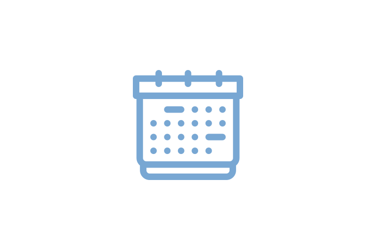 Veranstaltungskalender