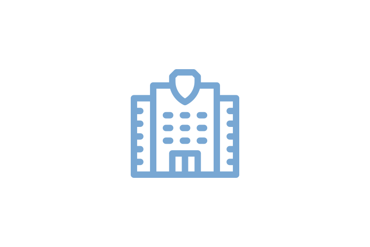 Verwaltungsberufsgenossenschaft (VBG)