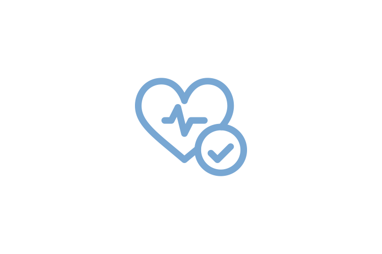 Für Sportler*innen & Interessierte