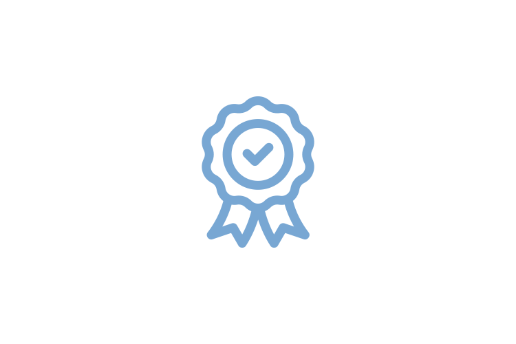 Qualitätssiegel SPORT PRO GESUNDHEIT