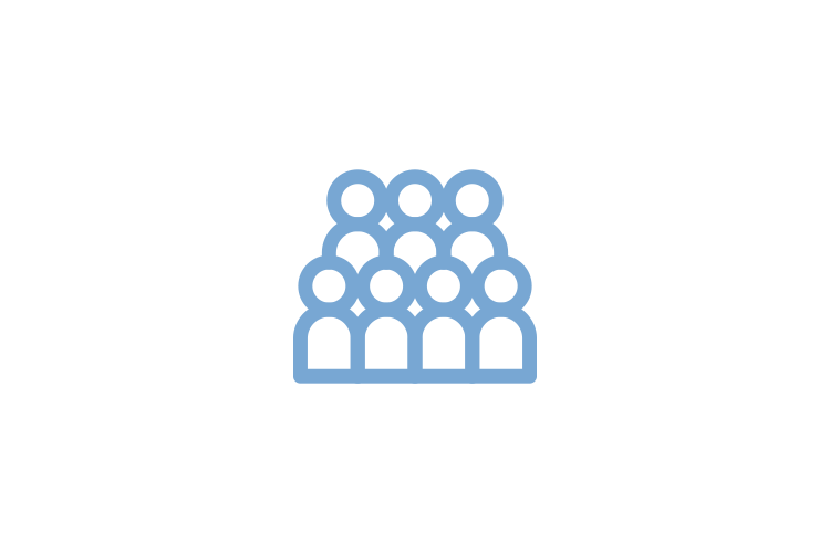 Vereine & Übungsleiter*innen