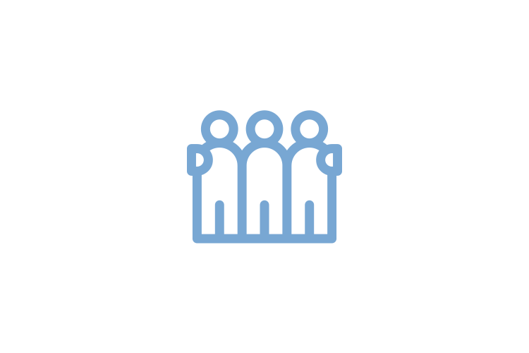 Inklusion im & durch Sport